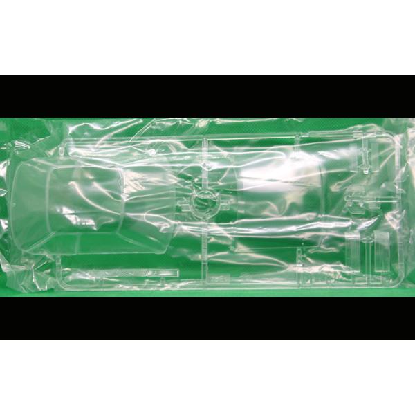 【SALE】タミヤ 1/24 24064 トヨタ ソアラ E部品 別売部品