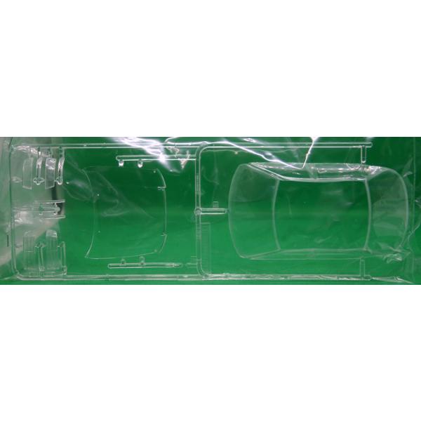 【SALE】タミヤ 1/24 トヨタ セルシオ Dパーツ 別売部品