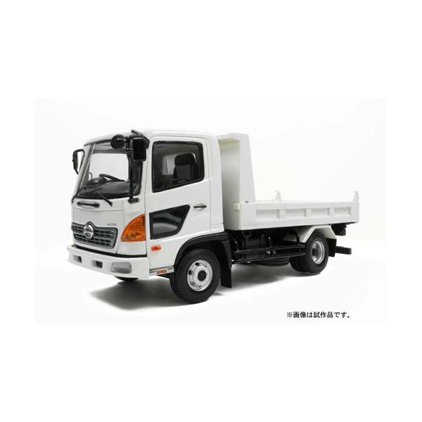 sieikan_4523231010014