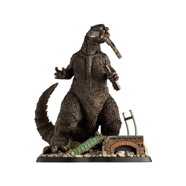 sieikan_4537807190567