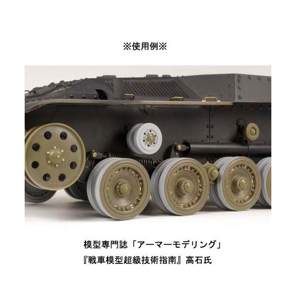【SALE】アドラーズネスト ANE-0010 六角ボルトヘッド L