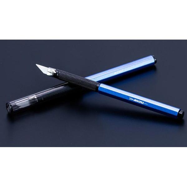 アルゴファイルジャパン ZCS0560 アルゴ・ジルコニアセラミック