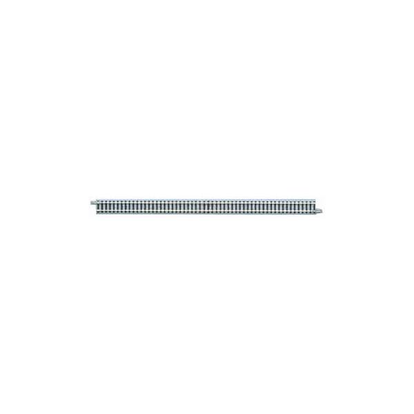 【SALE】トミーテック 1022 Fine Track ストレートレール S280 (F) (2本セット)