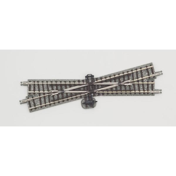 【SALE】トミーテック 1323 クロッシングレールXL140-15(F) 旧価格