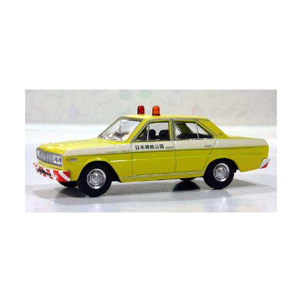 1 64 ミニカー Lv 33a ニッサン セドリック 道路公団車 Tomica Limited Vintage Tomytec Buyee Buyee Jasa Perwakilan Pembelian Barang Online Di Jepang