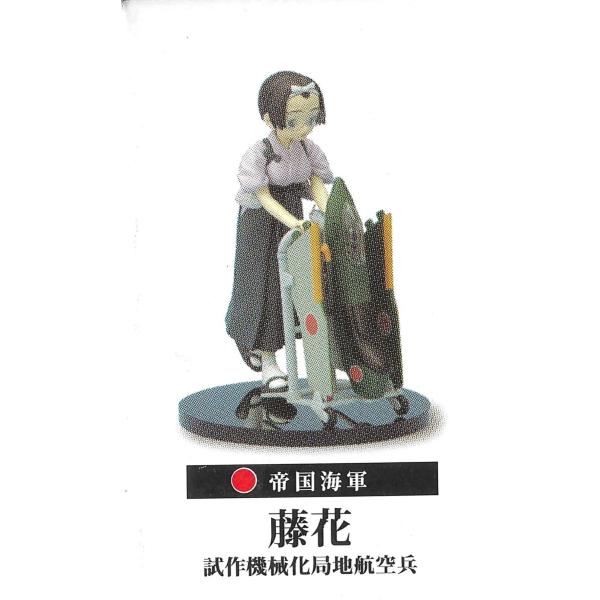 J Ri~ CP2125 Ri~tBMARNV J Vol. 2 鍑CR 