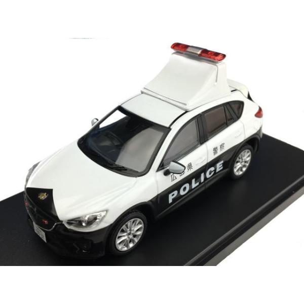 Premium-Xiv~AXj1/43 PRD486 }c_ CX5 Lx LED\t 2013