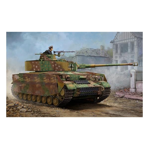 sieikan_9580208009216 sieikan_9580208009216