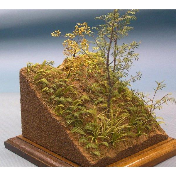 【SALE】和巧 1/35 A-12 オリーブ