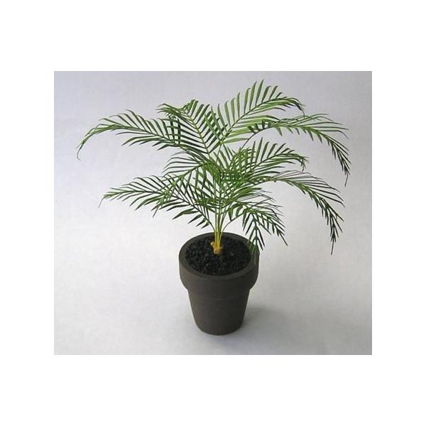 aI 1/12 e[uK[f G-10 AJV