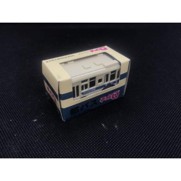チョロQ バス」の人気商品一覧 | 安い商品を通販サイトから探す - 価格.com