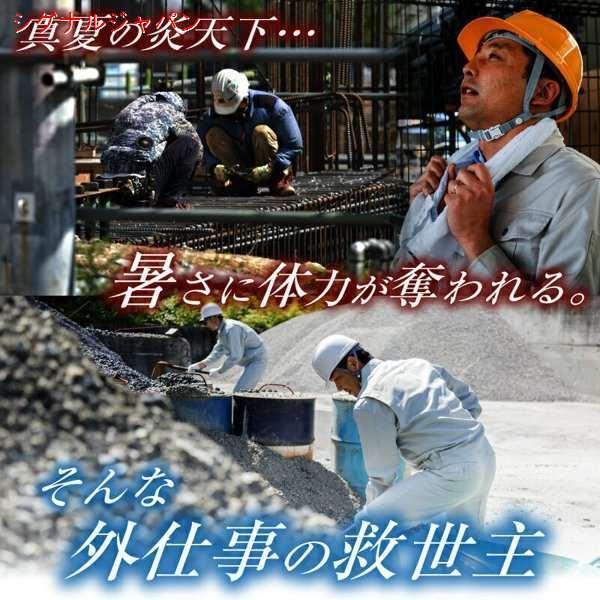 上質で快適 買援隊店日東 ステンレスタンクサニタリークリップ式密閉タンク100L SMA-CTH-47H 期間限定 ポイント10倍 日東 ステンレスタンクサニタリー貯蔵用タンク10L SMAST24