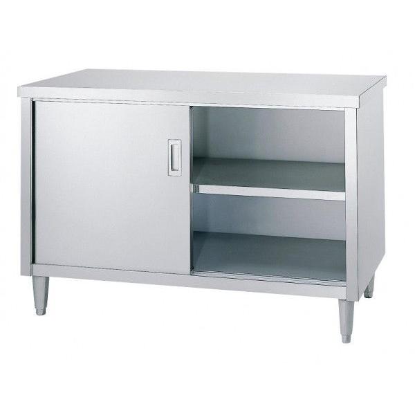 キッチン 作業台 ステンレスの人気商品 通販 価格比較 価格 Com