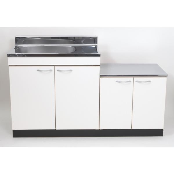 流し台 ガス台の人気商品 通販 価格比較 価格 Com