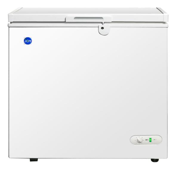 ★軒先・車上渡しで送料無料！！メーカー直送品となります。販売価格には搬入設置費用は含まれておりません。当出品納品形態は「軒先・車上渡し」となります事、ご理解賜ります様お願い致します。ドライバーさんは原則荷下ろしは致しません。その為、納品ご予...