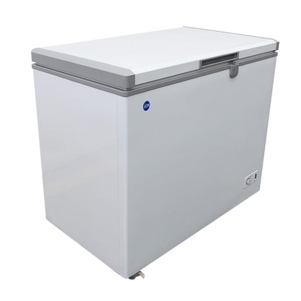 ★軒先・車上渡しで送料無料！！メーカー直送品となります。販売価格には搬入設置費用は含まれておりません。当出品納品形態は「軒先・車上渡し」となります事、ご理解賜ります様お願い致します。ドライバーさんは原則荷下ろしは致しません。その為、納品ご予...