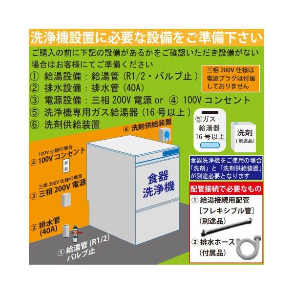 JCMD-40U1 �Ɩ��p JCM�H����@ �P��100v�d�l ������� ���^ ����E�ԏ�n�� �������� ���i�摜3
