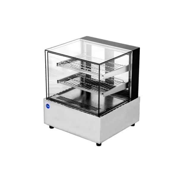 JCMS-58T�@(��� �Ζʗ①�V���[�P�[�X)�@70cm���̏��^�P�[�L�P�[�X JCM �W�F�[�V�[�G�� �①�� �J�E���^�[�g�b�v �C���o�[�^�[���� �ȃG�l �Ɩ��p ���i�摜4