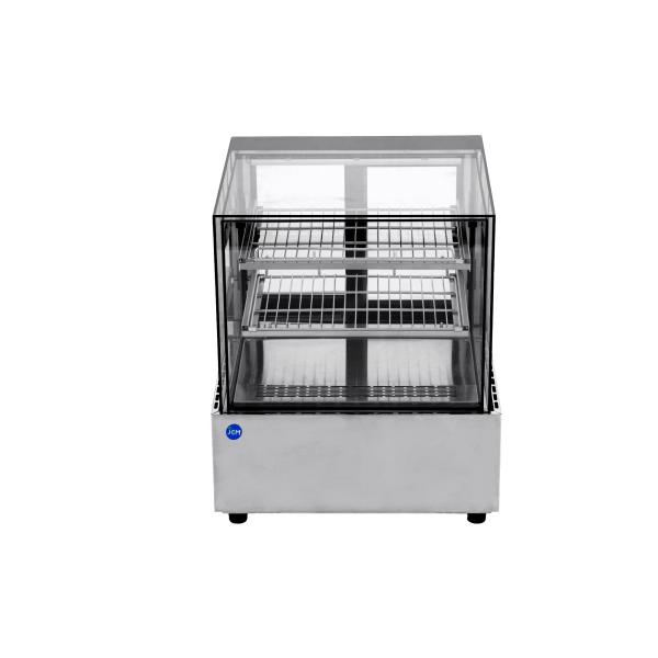 JCMS-58T�@(��� �Ζʗ①�V���[�P�[�X)�@70cm���̏��^�P�[�L�P�[�X JCM �W�F�[�V�[�G�� �①�� �J�E���^�[�g�b�v �C���o�[�^�[���� �ȃG�l �Ɩ��p ���i�摜5
