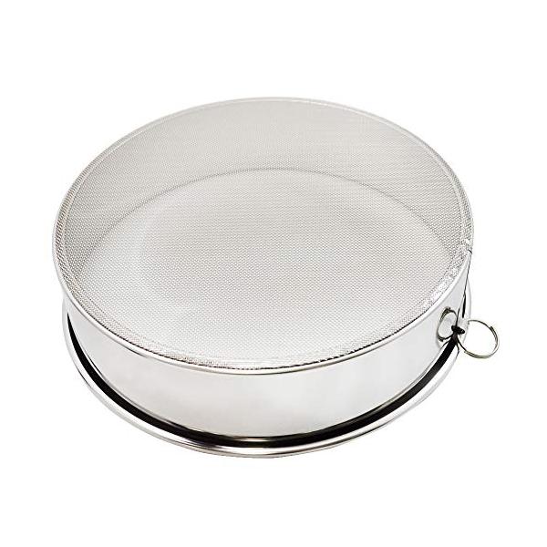 貝印 KAI 裏ごし器 15.5cm Kai House Select 日本製 DH7090