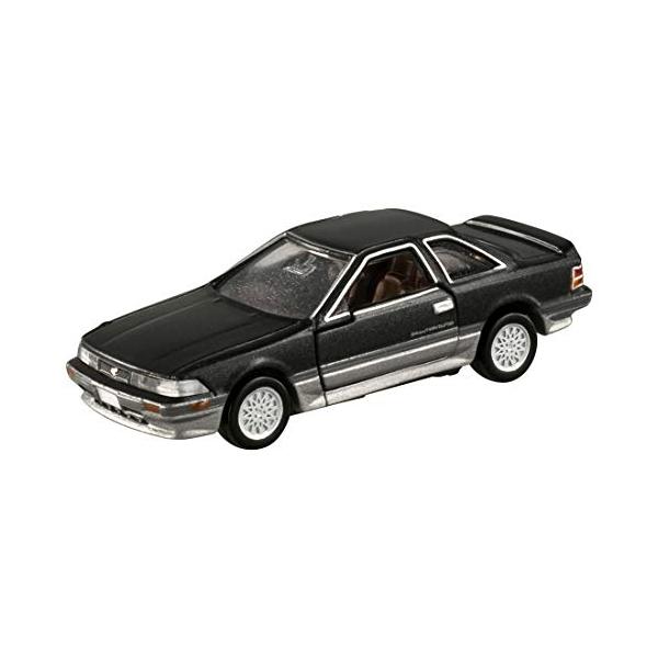 タカラトミー トミカプレミアム 21 トヨタ ソアラ (トミカプレミアム 発売記念仕様)