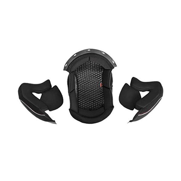 コミネ(KOMINE) バイク用 HK-172用 交換用内装 S