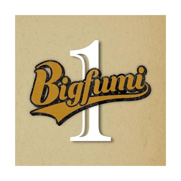 Bigfumi 1