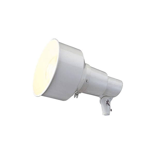 signcity-yshop_024569