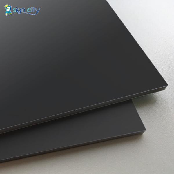 signcity-yshop_059195