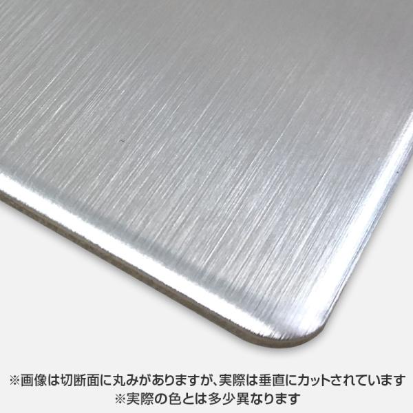 フリード君優遇有り 最終価格 復刻風 特急サボ アルミ複合板製 signcity-yshop_059343