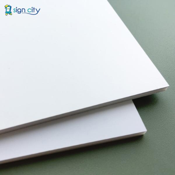 signcity-yshop_059424