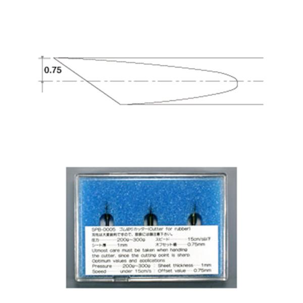 ミマキエンジニアリングのオプション・サプライ品です。