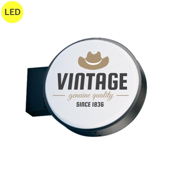 signcity-yshop_077359
