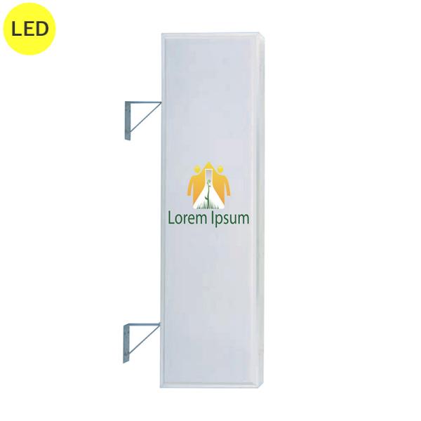 signcity-yshop_082010