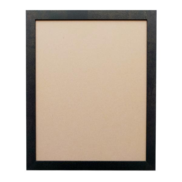 signcity-yshop_087952