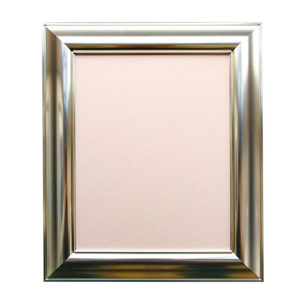 額縁 額 フレーム アルミ アルミフレーム アクリル アルナ デッサン額