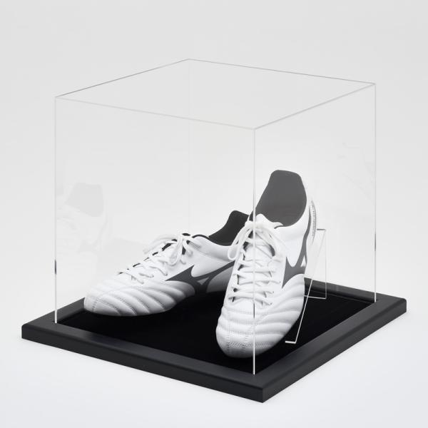 signcity-yshop_103721