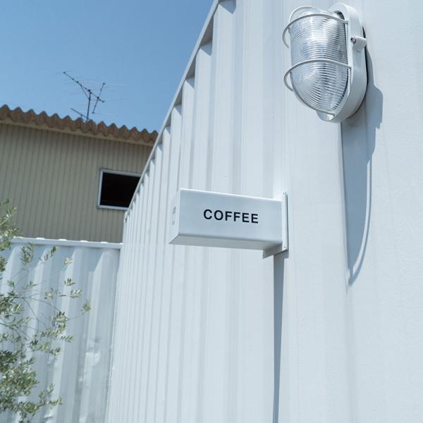 signcity-yshop_104387