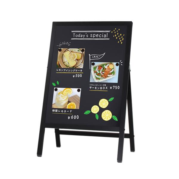 signcity-yshop_110257