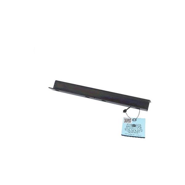 インダストリアルデザインのインテリアをDIYで作り上げることを目的にしたアイアン金具シリーズです。■Zアングル金具について1×4材をつなぐための金具です。枠に棚板をフラットに付ける場合などに使用します。■ ワンポイント片面がサラ穴になってい...