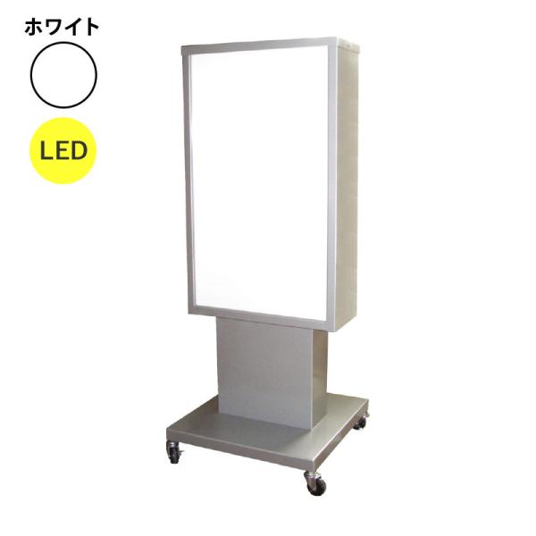 signcity-yshop_114581