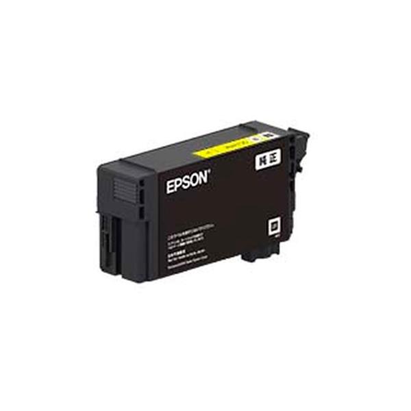EPSON 純正 インクカートリッジ SC13MBM・SC13MBL 2個セット Amazon.co