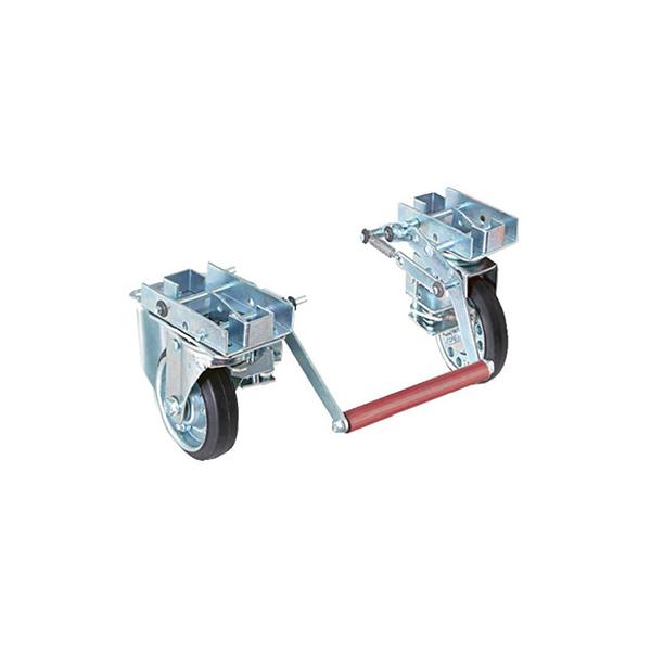 (未使用･未開封品)　TRUSCO(トラスコ) レバーシャ替刃 No.1 P1B og8985z 未使用・未開封品) TRUSCO(トラスコ) レバーシャ替刃 No.1 P1B og8985z