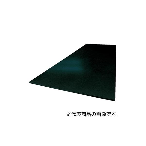 signcity-yshop_161901