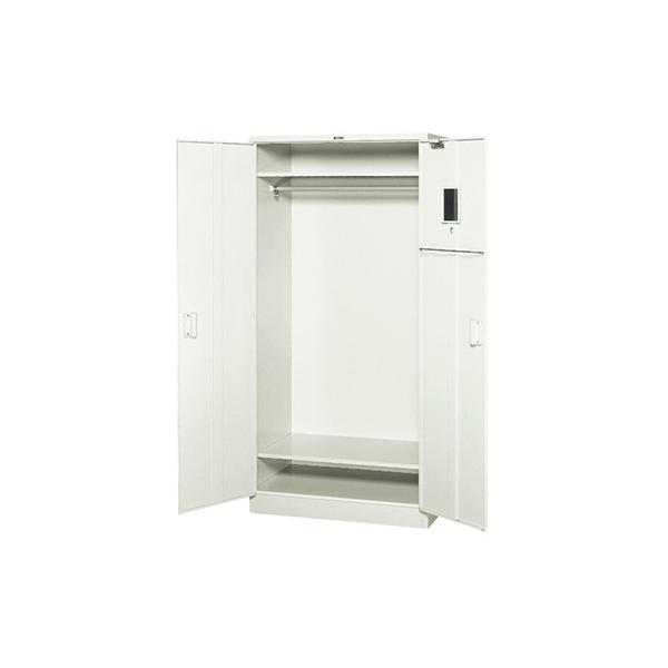 signcity-yshop_163105