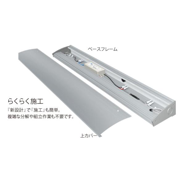 signcity-yshop_163804