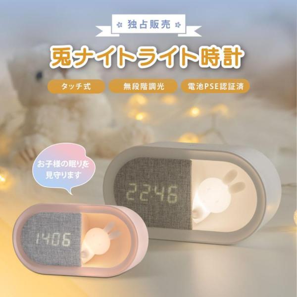 24時間以内発送 10周年ベスト\\"静\\"+\\"動\\" 楽天市場】踵が踏める安全靴 ジーベック 85128 男女兼用 樹脂先