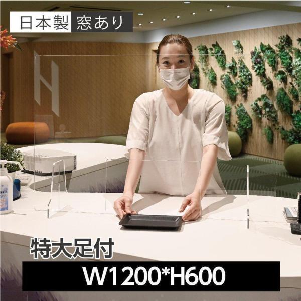 アクリル板 5mmの通販 価格比較 価格 Com