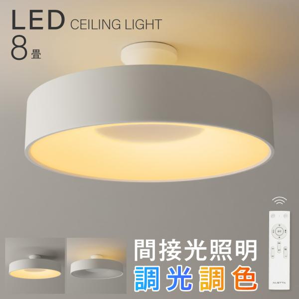 signkingdom_ledcl-dp05