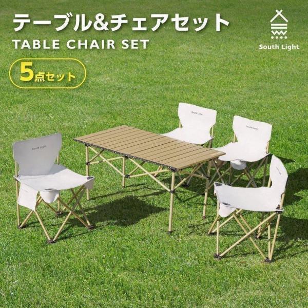テーブル・チェア・ハンモック promptcmds 楽天市場】【20日はP最大10倍&1,000円cp！】ハンモックチェア